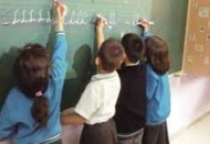Eğitim-öğretim yılı 12 Eylül’de başlayacak