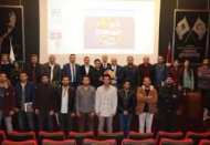 "Eğitim önceliğimiz olmaya devam edecek"