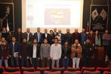 "Eğitim önceliğimiz olmaya devam edecek" 