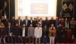 "Eğitim önceliğimiz olmaya devam edecek" 