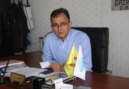 Eğitim, partiler ve siyaset üstü olmalı