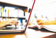 Eğitim sektöründe yaşanabilecek veri kayıpları ders işleyişini baltalayabilir