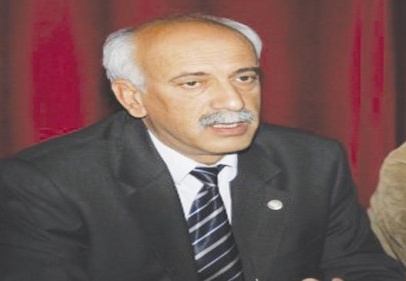 Eğitim Sen bugün tüm yurtta sokağa çıkıyor!