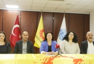 Eğitim Sen: Çocukların geleceği AKP’nin 'dindar toplum' hedefiyle kaybolup gidiyor
