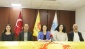 Eğitim Sen: Çocukların geleceği AKP’nin 'dindar toplum' hedefiyle kaybolup gidiyor