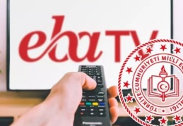 Eğitim Sen Genel Başkanı Aydoğan: 6 milyon EBA’ya ulaşamıyor
