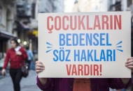Eğitim Sen: İstismar faillerini aklamanıza izin vermeyeceğiz