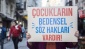 Eğitim Sen: İstismar faillerini aklamanıza izin vermeyeceğiz