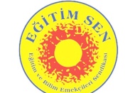 Eğitim Sen: Sadece bir üniversitenin girişinde maske dağıtılıyor