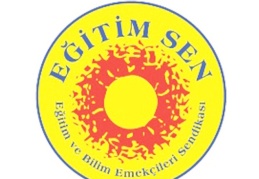 Eğitim Sen: Sadece bir üniversitenin girişinde maske dağıtılıyor
