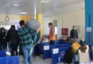 Eğitim-Sen: Üniversitelerde uzaktan eğitime geçilmesi kabul edilemez