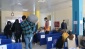 Eğitim-Sen: Üniversitelerde uzaktan eğitime geçilmesi kabul edilemez