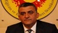 Eğitim-Sen’den terör saldırısına kınama 