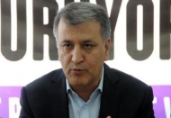 Eğitim Sen’li 14 bin öğretmenin daha açığa alınacağı doğru mu?