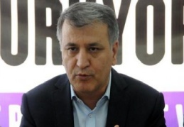 Eğitim Sen’li 14 bin öğretmenin daha açığa alınacağı doğru mu?