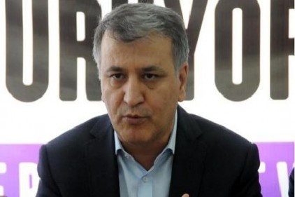 Eğitim Sen&#8217;li 14 bin öğretmenin daha açığa alınacağı doğru mu?