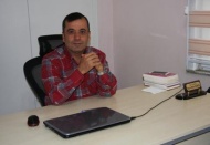 Eğitim seviyesi arttıkça şiddet azalır