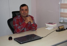 Eğitim seviyesi arttıkça şiddet azalır