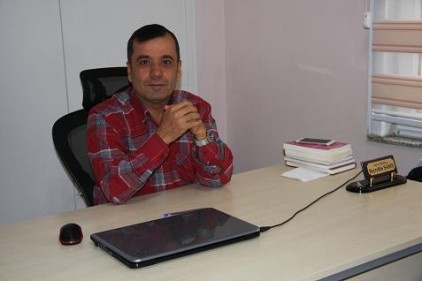 Eğitim seviyesi arttıkça şiddet azalır