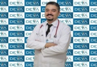 Eğitim sezonu öncesinde sağlık açısından bir check up iyi gelir
