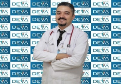 Eğitim sezonu öncesinde sağlık açısından bir check up iyi gelir