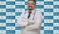 Eğitim sezonu öncesinde sağlık açısından bir check up iyi gelir