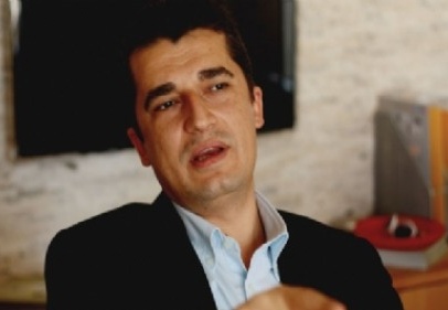 Eğitim sistemi baştan sona yeniden formatlanmalı