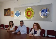 Eğitim sistemi içinden çıkılmaz bir hal aldı