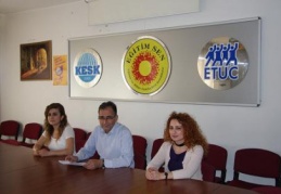 Eğitim sistemi içinden çıkılmaz bir hal aldı