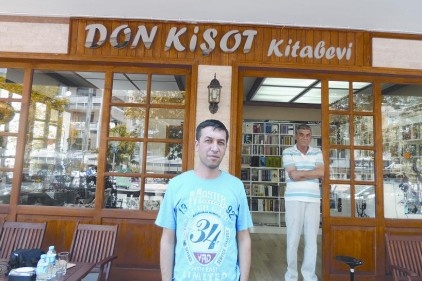 Eğitim sistemi öğrencileri soru bankalarına hapsetmiş durumda