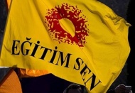 "Eğitim sistemimiz gençlerimizi eğitemiyor"
