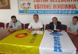 Eğitim sistemindeki yapısal sorunlar daha da derinleşti