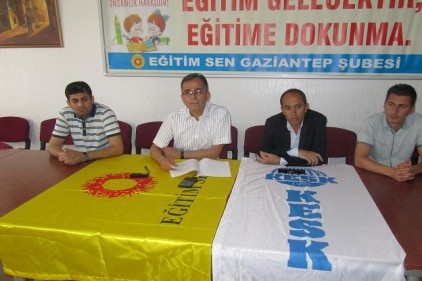 Eğitim sistemindeki yapısal sorunlar daha da derinleşti