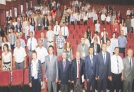 Eğitim stratejileri teknolojinin gelişmesiyle birlikte hızla değişti