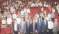 Eğitim stratejileri teknolojinin gelişmesiyle birlikte hızla değişti