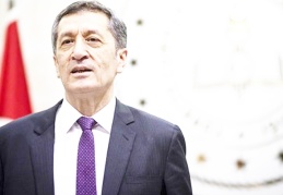 Eğitim sürecini, şehirlerin aldığı mesafe belirleyecek