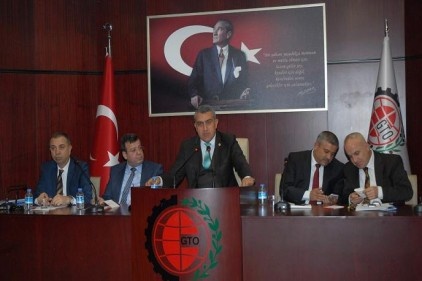 Eğitim, turizm ve kadın girişimci sayısını artırmak öncelikli hedefimiz