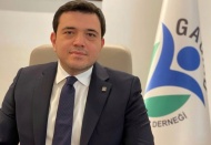 Eğitim ve eğitmenlerin kıymetini daha yakından anladık