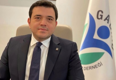 Eğitim ve eğitmenlerin kıymetini daha yakından anladık