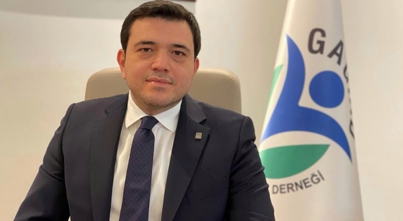 Eğitim ve eğitmenlerin kıymetini daha yakından anladık