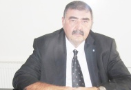 Eğitim ve istihdam alanında yakıcı sorunlar artıyor