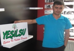 Eğitim ve kültüre önem verilmiyor
