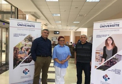 Eğitim ve öğretimde “bilimsel bilgi” vurgusu