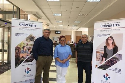 Eğitim ve öğretimde &#8220;bilimsel bilgi&#8221; vurgusu