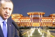 Eğitim ve sağlık bütçelerinden de kesildi!