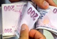 Eğitim yardımı ödemelerine başlandı