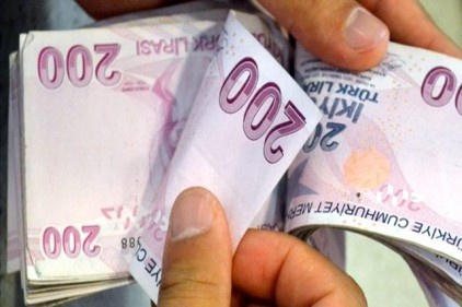 Eğitim yardımı ödemelerine başlandı