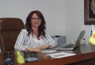 Eğitim yatırımlarına ayrılan bütçe arttırılmalı