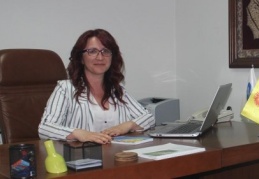 Eğitim yatırımlarına ayrılan bütçe arttırılmalı