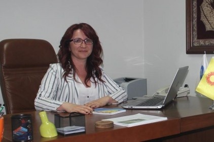 Eğitim yatırımlarına ayrılan bütçe arttırılmalı